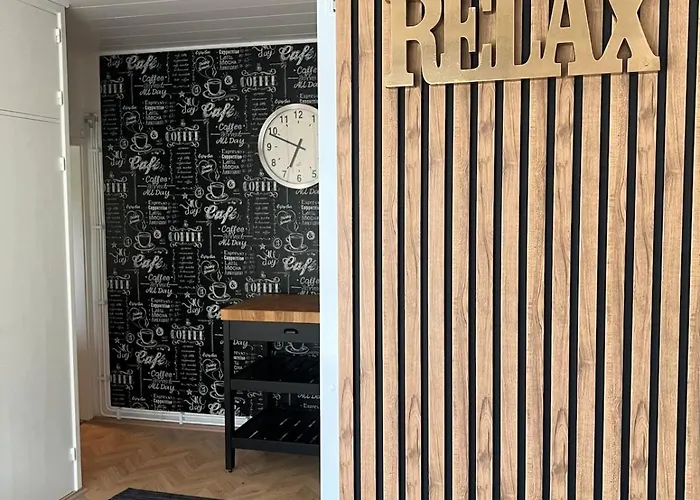 Lemminkaeinen * Kokkola (Karleby)